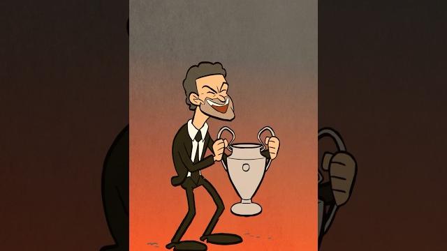 Luis enrique’s revenge on italy: from a bloody nose to destroying juve & inter with barça and psg Luis enrique’s revenge on italy: from a bloody nose to destroying juve & inter with barça and psg