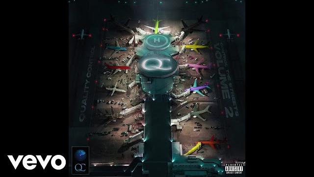 Quality control, lil baby, dababy - baby (audio) Quality control, lil baby, dababy - baby (audio)