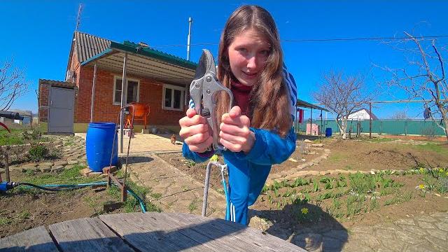 41 ч. наконец-то добрались руки и до этого. собака выломала нам дверь и выбежала за забор... 41 ч. наконец-то добрались руки и до этого. собака выломала нам дверь и выбежала за забор...