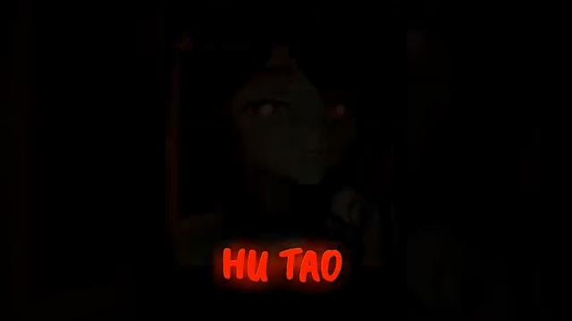 ‼️fake body ⁉️. #hutao #hutaogenshin #hutaobuild #hutaoedit #hutaosupremacy #genshinimpact #hutao ‼️fake body ⁉️. #hutao #hutaogenshin #hutaobuild #hutaoedit #hutaosupremacy #genshinimpact #hutao