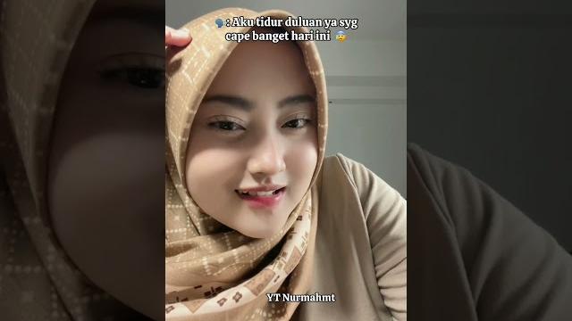 #hijab #gemoy #cantik #hijab #gemoy #cantik
