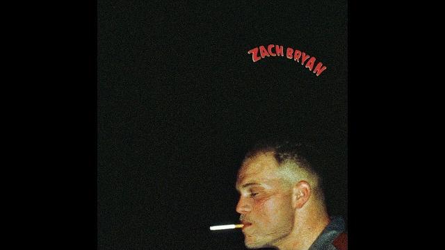 Zach bryan - i remember everything (feat. kacey musgraves) Zach bryan - i remember everything (feat. kacey musgraves)