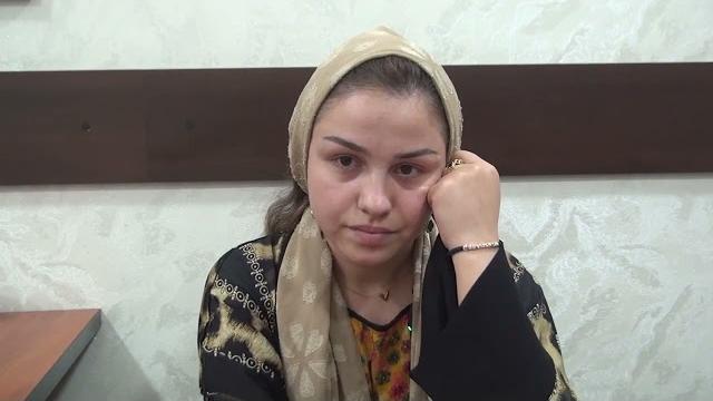 Қисми пурраи ахбори вкд 14.05.2025 Қисми пурраи ахбори вкд 14.05.2025