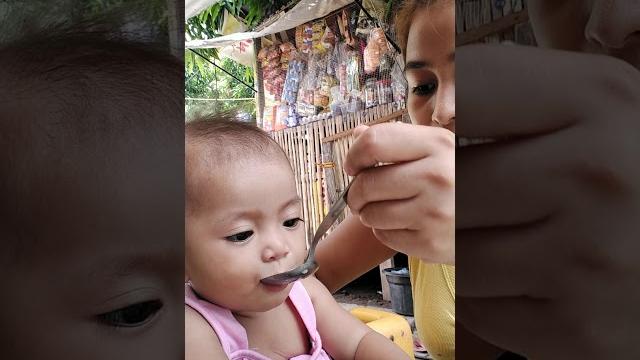 Babyfaye️ Babyfaye️