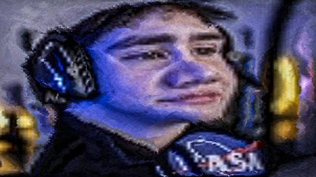Я гуль Я гуль