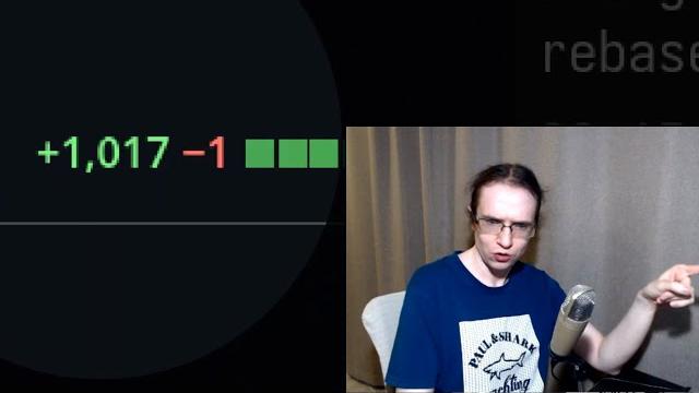Code review Code review