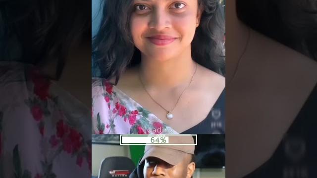 இந்தமாரி பொண்ணுங்கல்லாம் எங்க இருக்காங்க // cute paah #instagram #reels #comment #tamil இந்தமாரி பொண்ணுங்கல்லாம் எங்க இருக்காங்க // cute paah #instagram #reels #comment #tamil