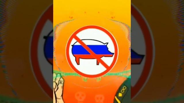 Майор чернобаев - тело доставить не сможем #майорчернобаевзвонок #вольновзвонок #вольнов #music Майор чернобаев - тело доставить не сможем #майорчернобаевзвонок #вольновзвонок #вольнов #music