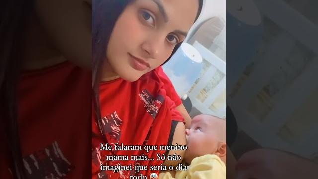 New breastfeeding vlog 2024 #breastfeeding New breastfeeding vlog 2024 #breastfeeding