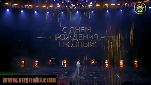 Дуэт тимати & назима в 2019 грозный 201 Дуэт тимати & назима в 2019 грозный 201