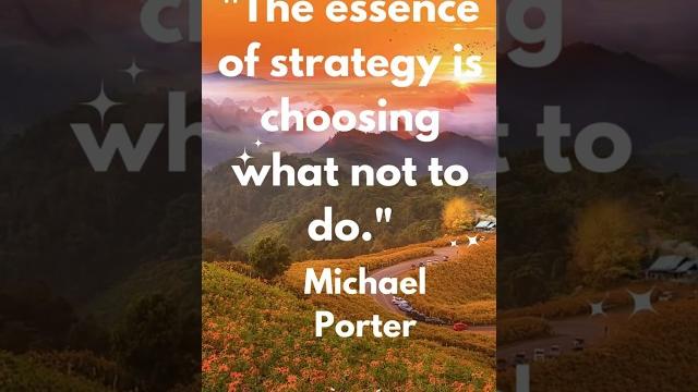 Top quotes - #012 - #inspirational quotes - best life lessons - you need to hear today - motivation Top quotes - #012 - #inspirational quotes - best life lessons - you need to hear today - motivation