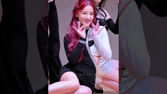 Trending song nancy momoland | raj edit yt | nancy shorts #trending #shorts #shortsfeed #short Trending song nancy momoland | raj edit yt | nancy shorts #trending #shorts #shortsfeed #short