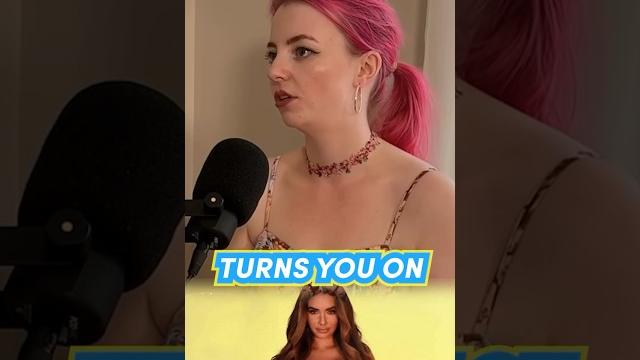 Kinks vs fetishes Kinks vs fetishes