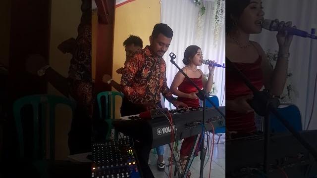 Malky band manja moy party baucau tili teo Malky band manja moy party baucau tili teo