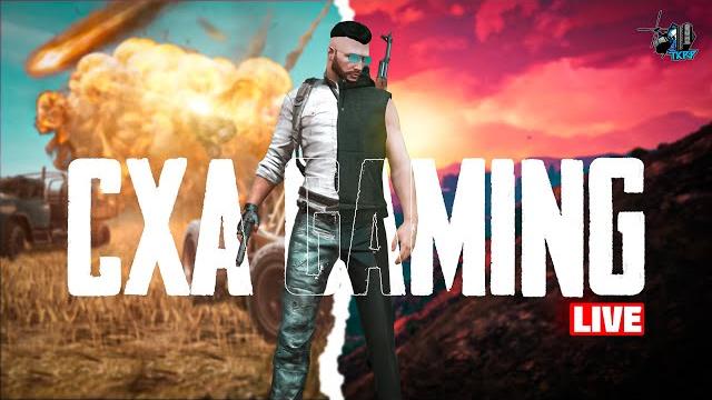 Pubg pc live malayalam | late night Pubg pc live malayalam | late night