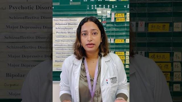 Masturbation and teenage| what does a psychiatrist want to tell you?| psychiatrist dr sangeeta Masturbation and teenage| what does a psychiatrist want to tell you?| psychiatrist dr sangeeta