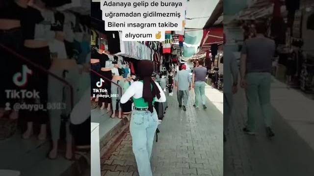 #shortsvideo #keşfet #shorts #kesfet #shortsvideo #keşfet #shorts #kesfet