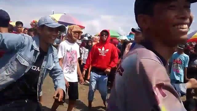 Goyang bebas Goyang bebas