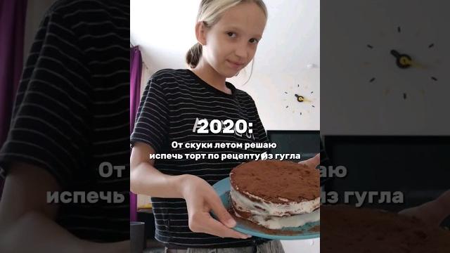 Тгк: slavyanacake #рекомендации #кондитер #десерты #рек #торт #торты #выпечка #кондитерство #еда Тгк: slavyanacake #рекомендации #кондитер #десерты #рек #торт #торты #выпечка #кондитерство #еда