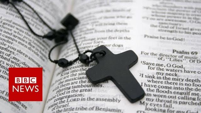 Bible downloads banned in china - bbc news Bible downloads banned in china - bbc news
