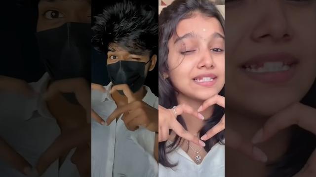 ️ trendy song remix #tamil #love #song #songs #trending #trendingshorts #youtubeshorts #dance ️ trendy song remix #tamil #love #song #songs #trending #trendingshorts #youtubeshorts #dance