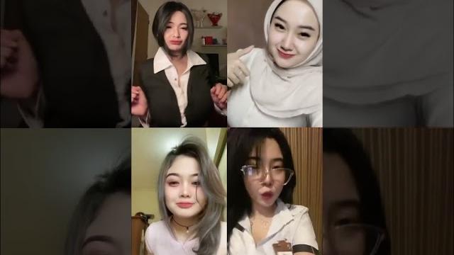 Kalian sukanya yg versi apa nih #malca #alda #cindy #deviiangrn #shorts #short #tiktok #tiktokviral Kalian sukanya yg versi apa nih #malca #alda #cindy #deviiangrn #shorts #short #tiktok #tiktokviral