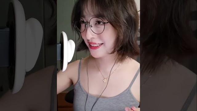 2024 09 17 灵性饱满的欢欢 无美颜vr全景双视角助眠直播 2024 09 17 灵性饱满的欢欢 无美颜vr全景双视角助眠直播