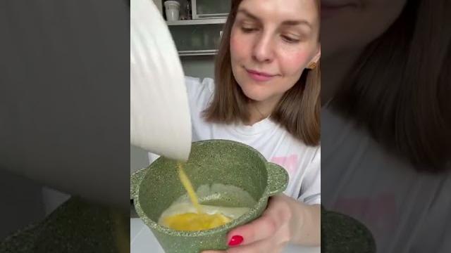 Жареные мандарины! Жареные мандарины!
