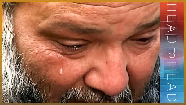 Pakistan: victim or exporter of terrorism? | head to head Pakistan: victim or exporter of terrorism? | head to head