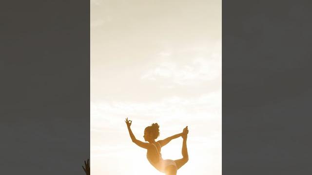 Yoga lovers #shorts Yoga lovers #shorts