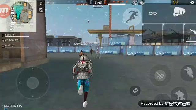 Ppppu Ppppu