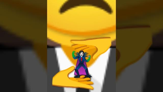 Sdde Sdde