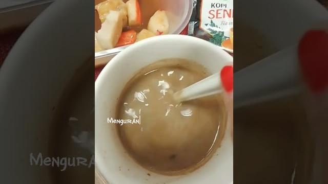 Kopi senna bidan lizakhasiat: mengempiskan perut melangsingkan badan membuang lemak #kopisenna Kopi senna bidan lizakhasiat: mengempiskan perut melangsingkan badan membuang lemak #kopisenna