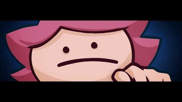 How tv screens made watching movies worse - (2d version) How tv screens made watching movies worse - (2d version)