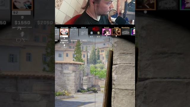 Cs2 core #rbnoff #twitch #cs2 Cs2 core #rbnoff #twitch #cs2