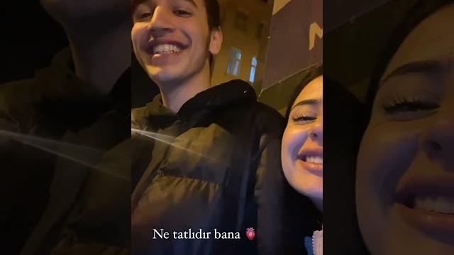 Ilayda erkan hikayesi #ilaydaerkan Ilayda erkan hikayesi #ilaydaerkan