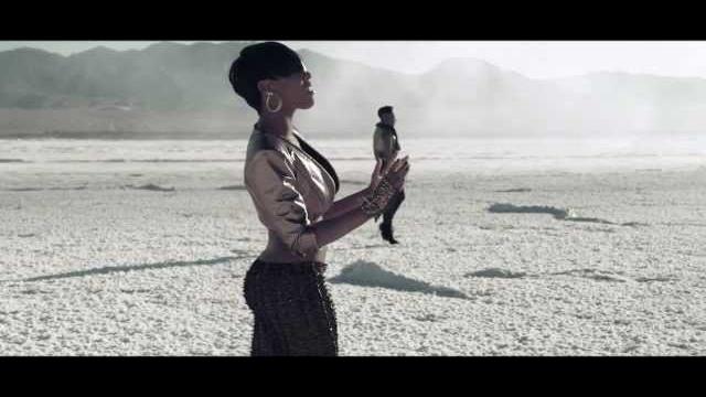 Diddy - dirty money - coming home ft. skylar grey - napisy Diddy - dirty money - coming home ft. skylar grey - napisy