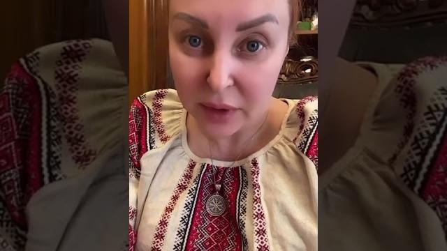 Сайт: магичим.рф Сайт: магичим.рф
