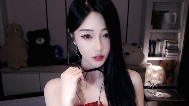 【asmr】【耳边蓝心】洗头掏耳一条龙 【asmr】【耳边蓝心】洗头掏耳一条龙