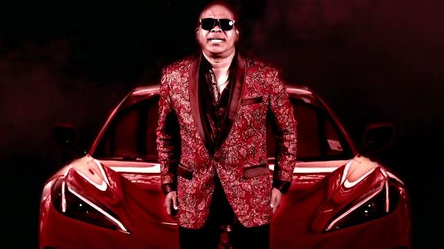 Tk soul – ride or die Tk soul – ride or die