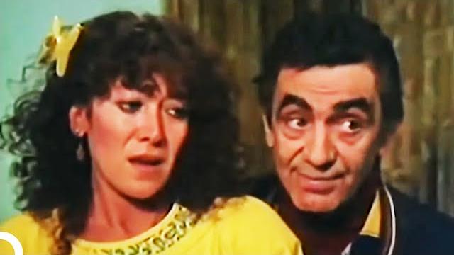 Gazino bülbülü | aydemir akbaş türk komedi filmi Gazino bülbülü | aydemir akbaş türk komedi filmi