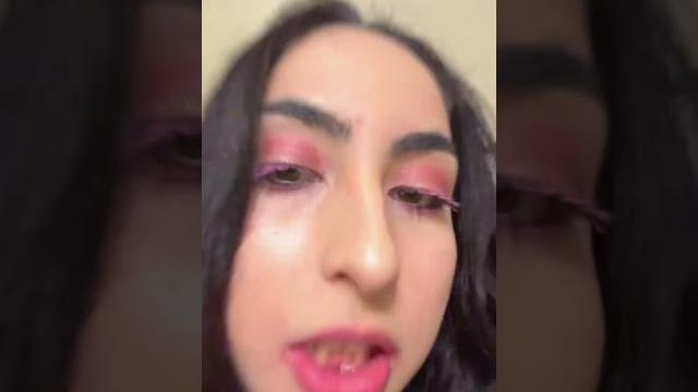 Mirandaaa 🩷🫶 Mirandaaa 🩷🫶