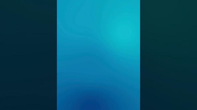 Blue gradient video background | stocklate Blue gradient video background | stocklate