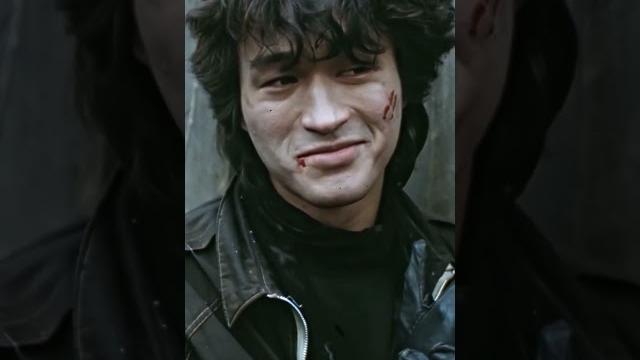 Viktor tsoi#edit Viktor tsoi#edit
