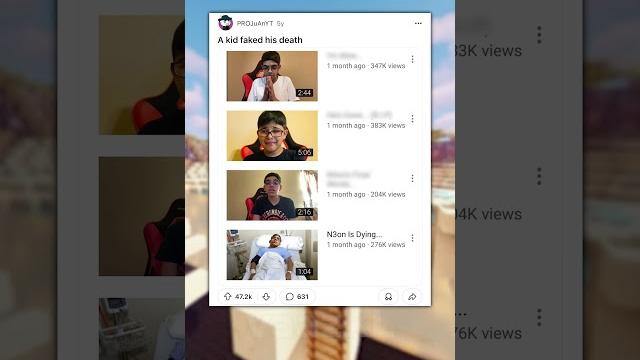 Young people youtube Young people youtube