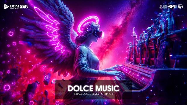 Nonstop 2025 dj thái hoàng remix - nhạc remix tiktok hay nhất 2025 - full track thái hoàng remix Nonstop 2025 dj thái hoàng remix - nhạc remix tiktok hay nhất 2025 - full track thái hoàng remix