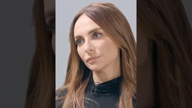 «женщины многократно выносливее мужчин» — варнава о различиях мужчин и женщин в #скажигордеевой «женщины многократно выносливее мужчин» — варнава о различиях мужчин и женщин в #скажигордеевой
