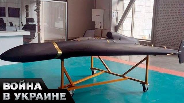 Опаснее и быстрее! черные шахеды: рф получила от ирана реактивные дроны? в чем их особенность Опаснее и быстрее! черные шахеды: рф получила от ирана реактивные дроны? в чем их особенность