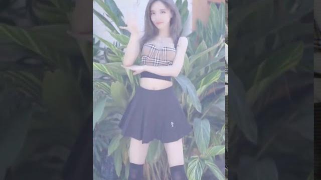 妖艳美女跳舞 妖艳美女跳舞