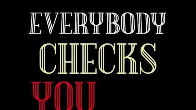 Orgone - sweet feet lyric video Orgone - sweet feet lyric video